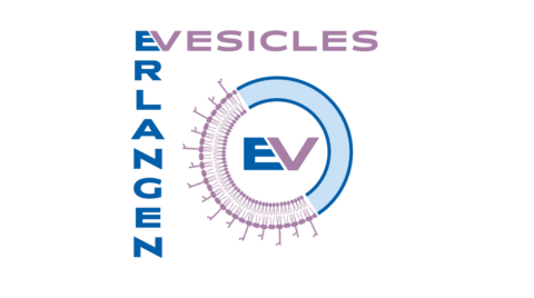 Zum Artikel "EV Jour Fixe 13.05.2025"