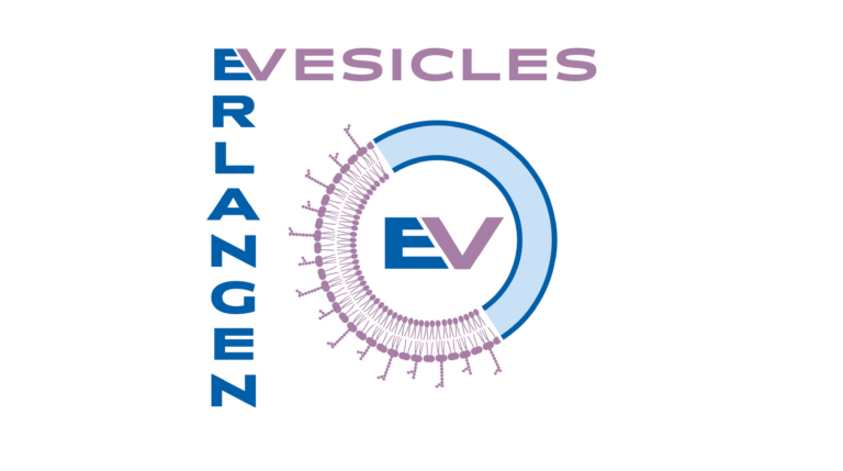 EV Jour Fixe – 03.06.2025