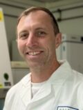 PD Dr. Philipp Arnold