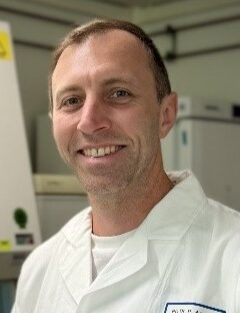 PD Dr. Philipp Arnold