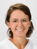 Dr. med. Alina Hilger