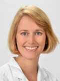Dr. med. Linda-Marie Mulzer