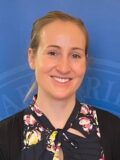 Prof. Dr. Friederike Zunke