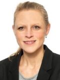 Prof. Dr. Janina Müller-Deile, MHBA