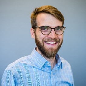 Prof. Dr. Gregor Fuhrmann