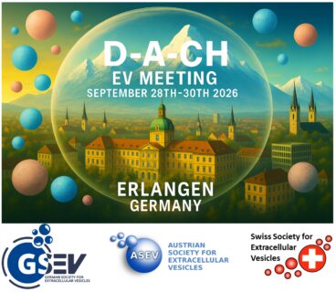 Symbolbild zum Artikel. Der Link öffnet das Bild in einer großen Anzeige.